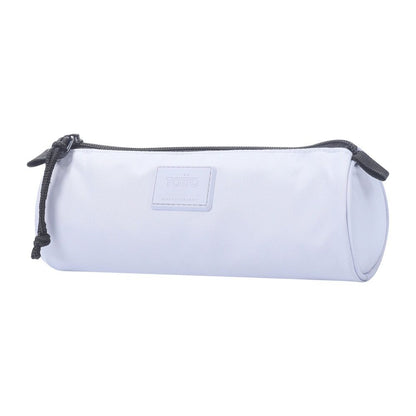 Imagen 4 - Mochila + Portatodo Halogen Blue 40Cm