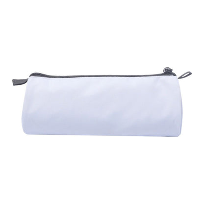 Imagen 5 - Mochila + Portatodo Halogen Blue 40Cm