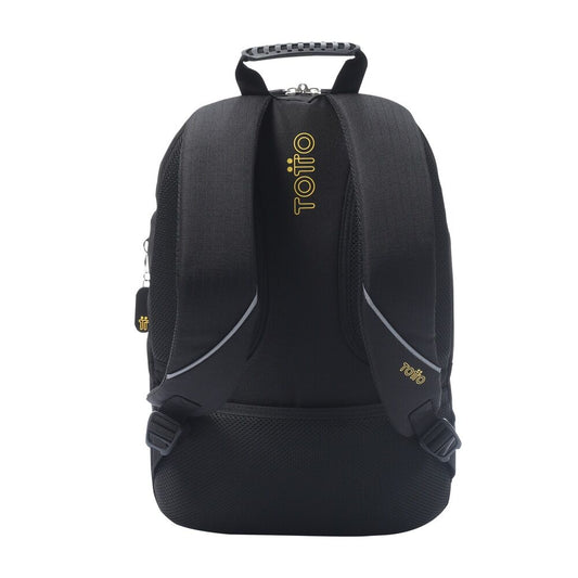 Imagen 1 de Mochila Arvar 46Cm