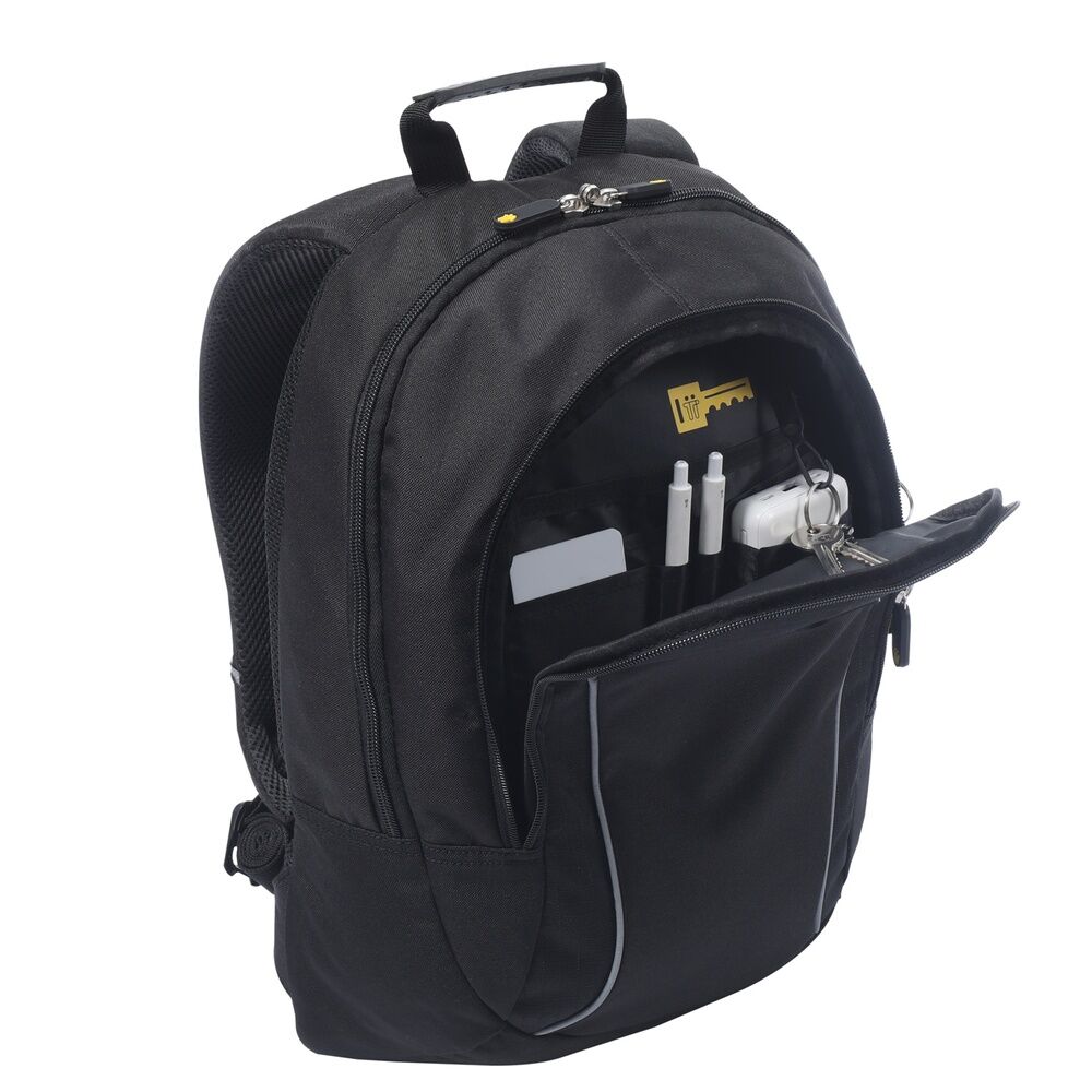 Imagen 2 de Mochila Arvar 46Cm
