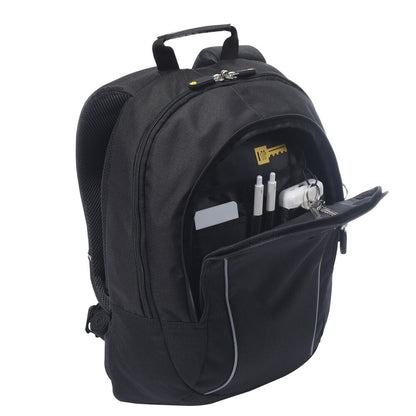 Imagen 2 de Mochila Arvar 46Cm