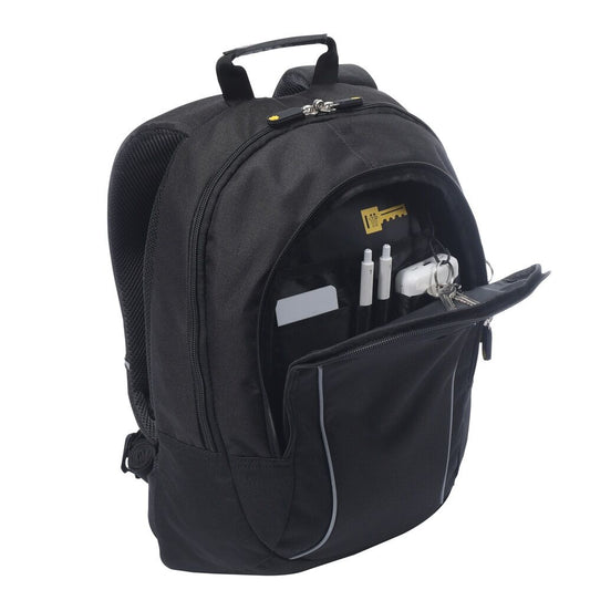 Imagen 2 de Mochila Arvar 46Cm