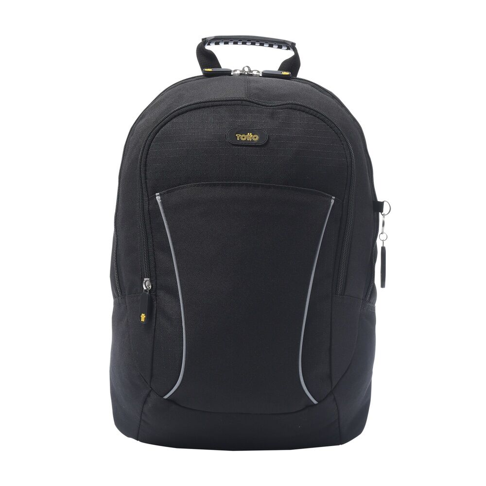 Imagen 3 de Mochila Arvar 46Cm