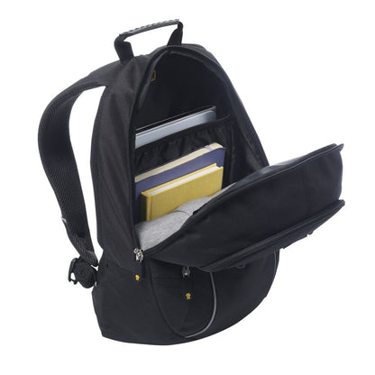 Imagen 4 de Mochila Arvar 46Cm