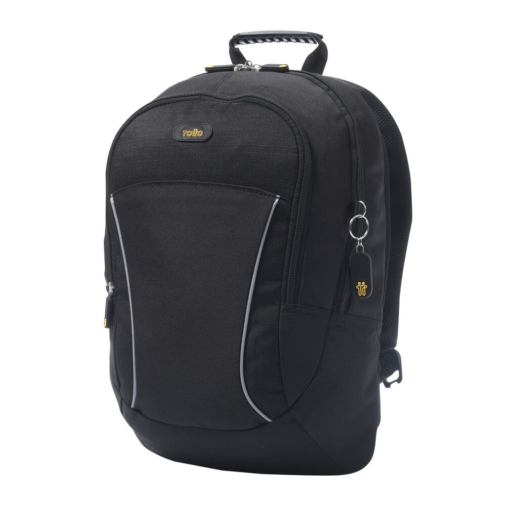 Imagen 5 de Mochila Arvar 46Cm