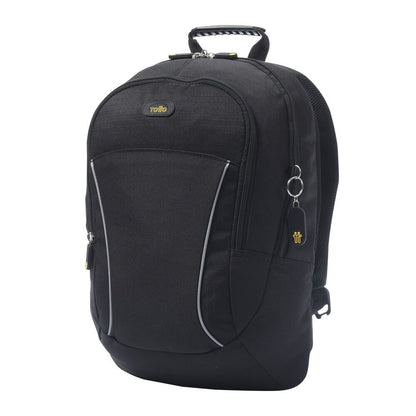 Imagen 5 de Mochila Arvar 46Cm