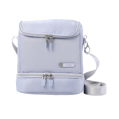 Imagen 1 - Bolsa Portameriendas Halogen Blue Batara