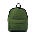 Imagen 1 - Mochila + Portatodo Cedar Green 40Cm