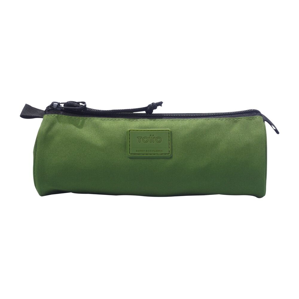 Imagen 2 - Mochila + Portatodo Cedar Green 40Cm