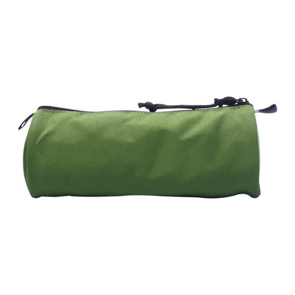 Imagen 8 - Mochila + Portatodo Cedar Green 40Cm