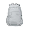 Imagen 1 - Mochila Micro Chip Misisipi 44Cm