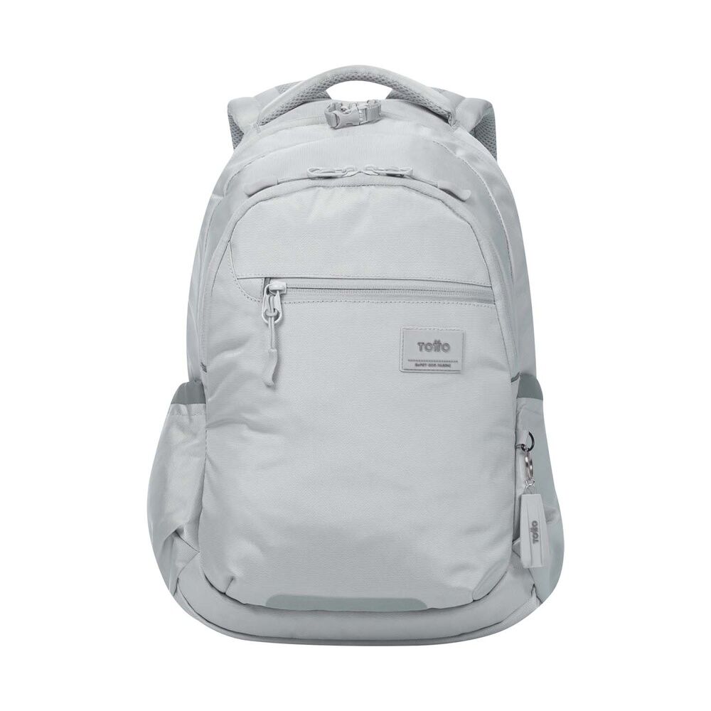 Imagen 1 - Mochila Micro Chip Misisipi 44Cm