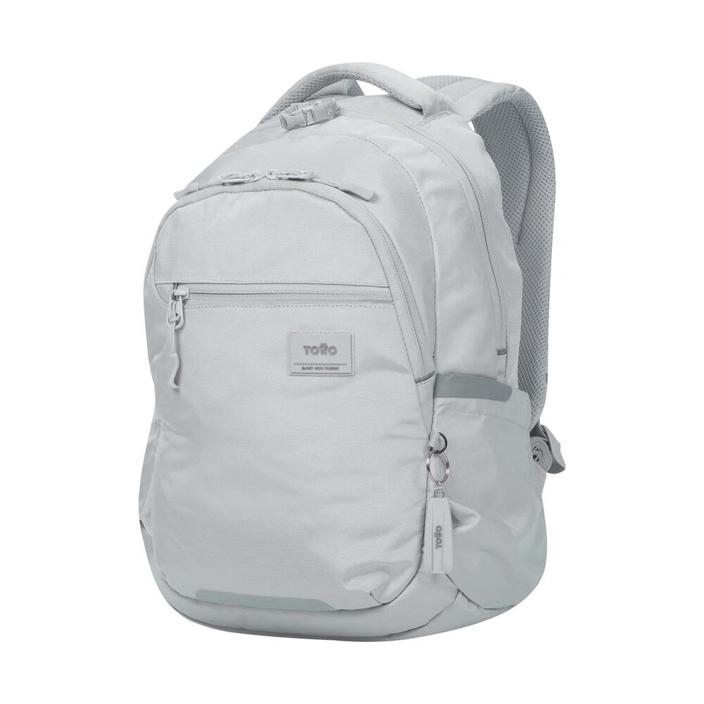 Imagen 2 - Mochila Micro Chip Misisipi 44Cm