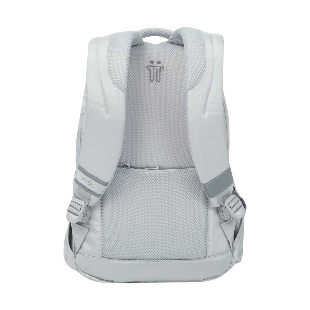 Imagen 3 - Mochila Micro Chip Misisipi 44Cm