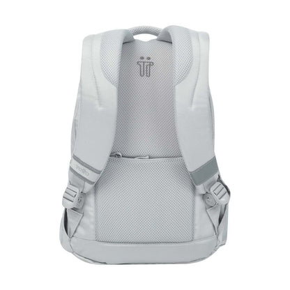 Imagen 3 - Mochila Micro Chip Misisipi 44Cm