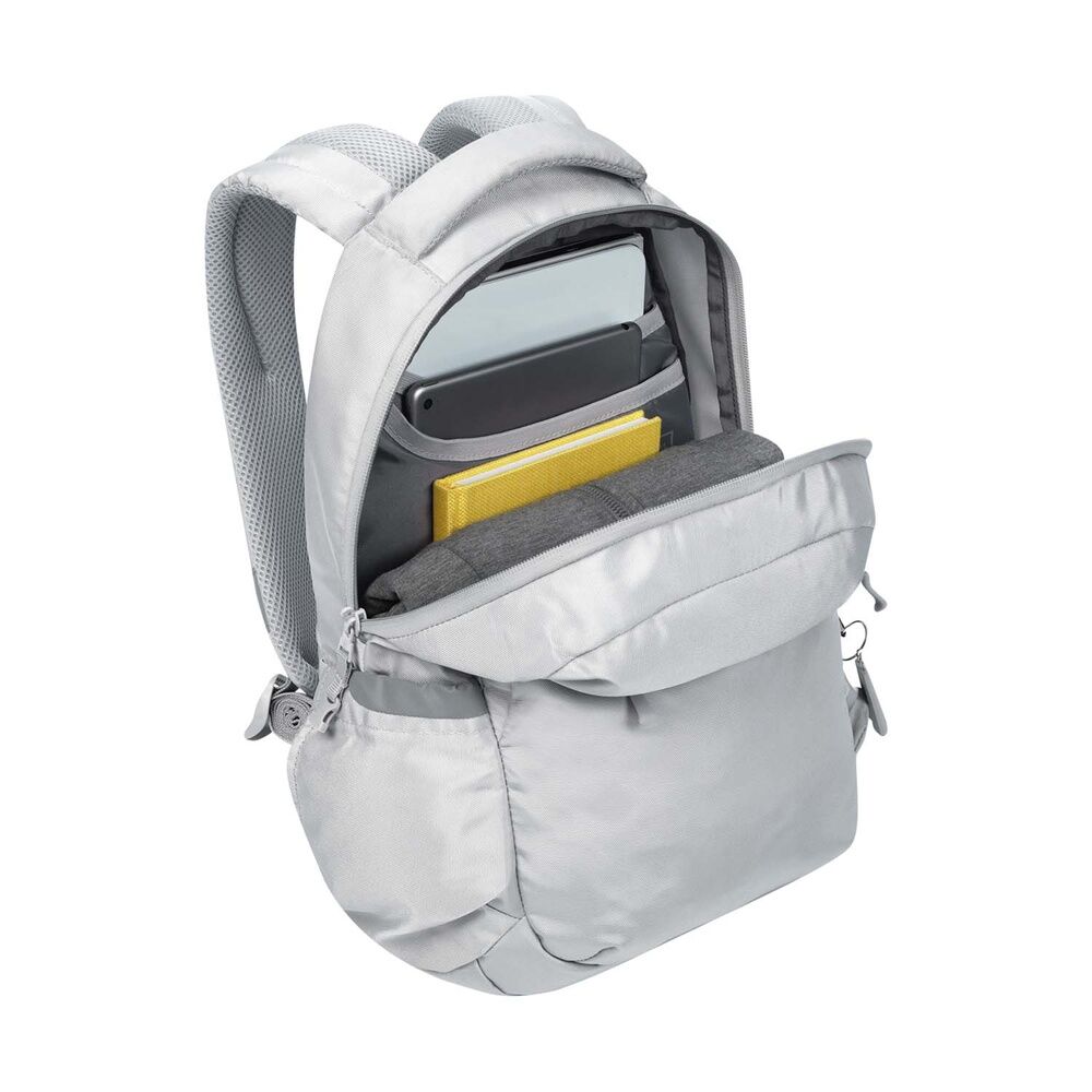 Imagen 4 - Mochila Micro Chip Misisipi 44Cm