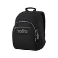 Imagen 1 - Mochila Gommas 39Cm