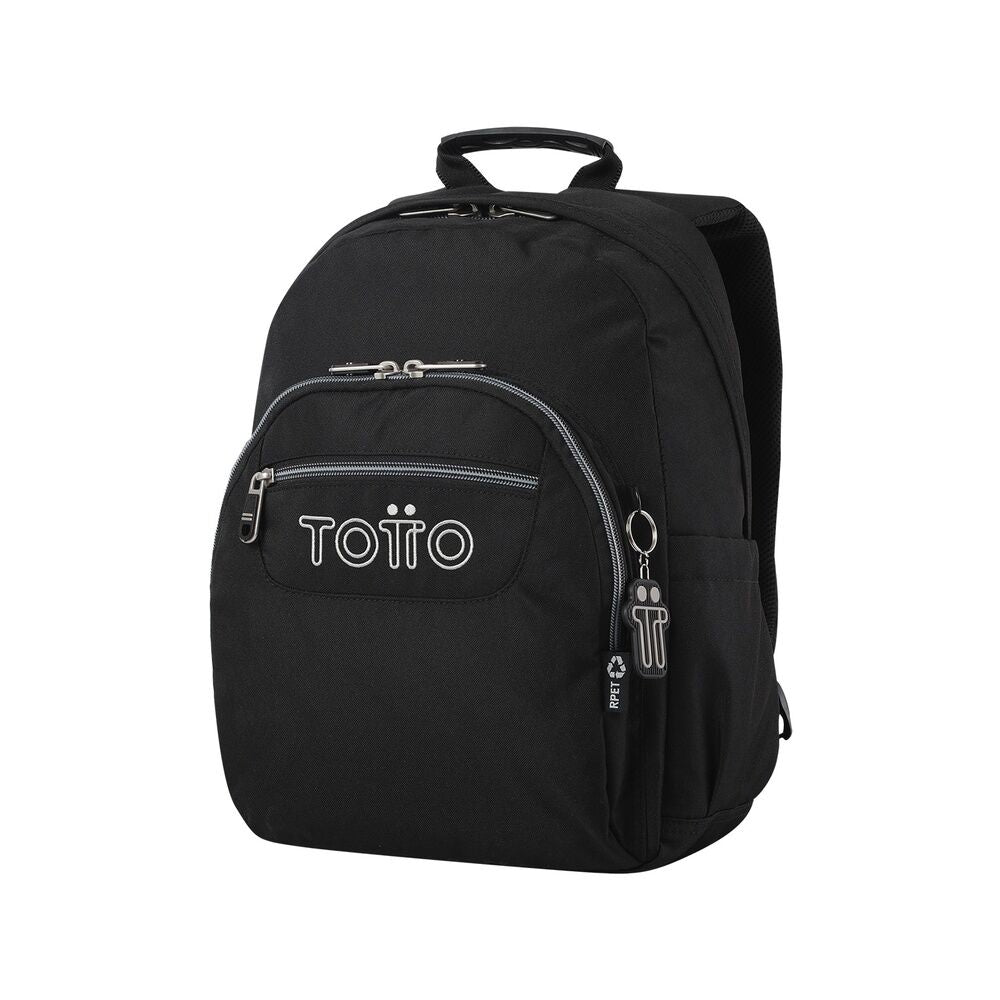 Imagen 1 - Mochila Gommas 39Cm