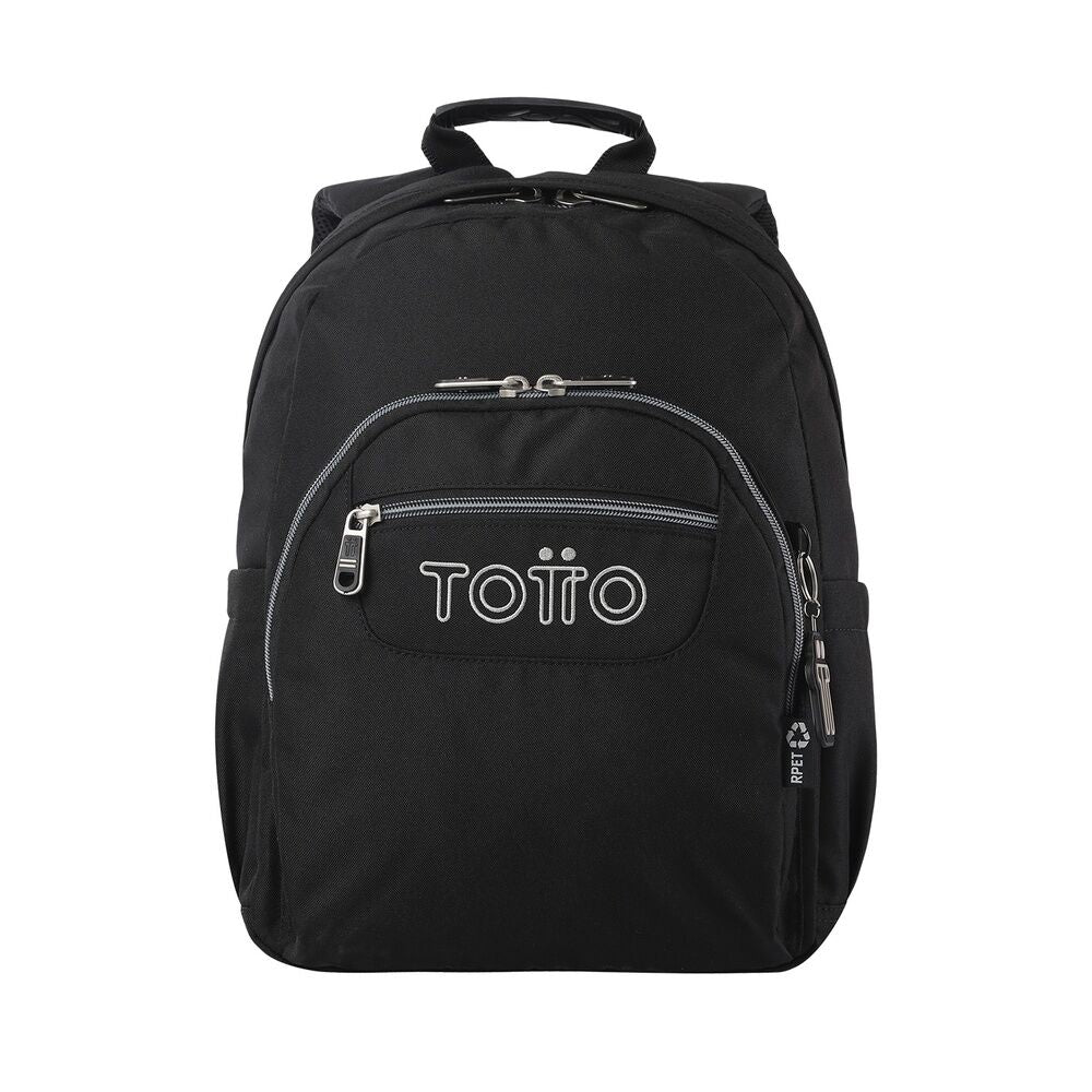 Imagen 2 - Mochila Gommas 39Cm