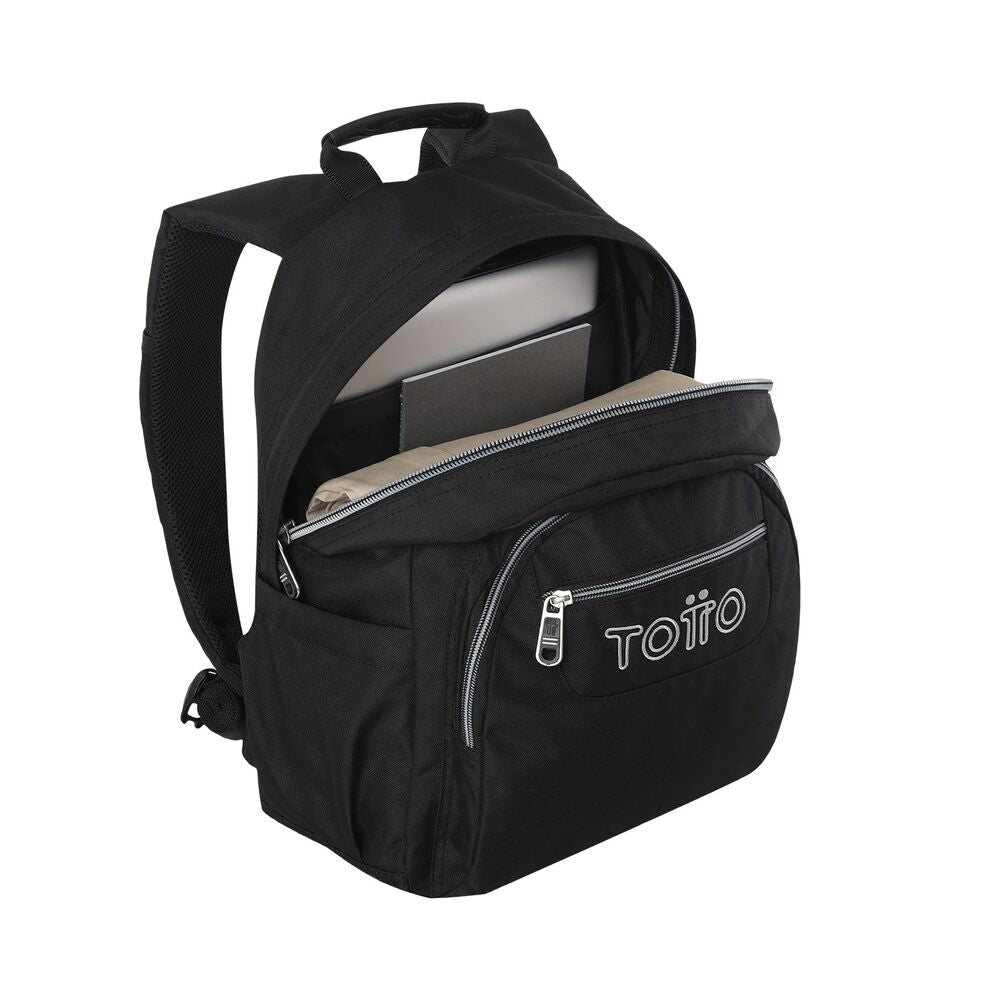 Imagen 5 - Mochila Gommas 39Cm