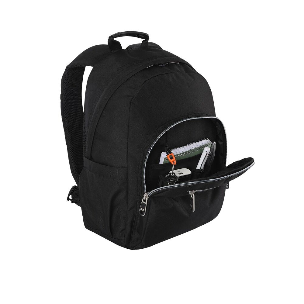 Imagen 6 - Mochila Gommas 39Cm