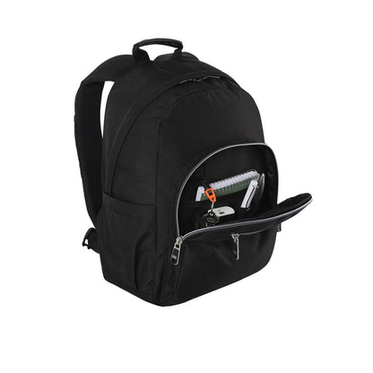 Imagen 6 - Mochila Gommas 39Cm
