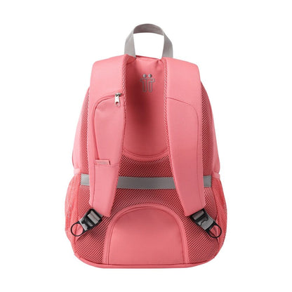 Imagen 2 - Mochila Lantana Goctal 44Cm