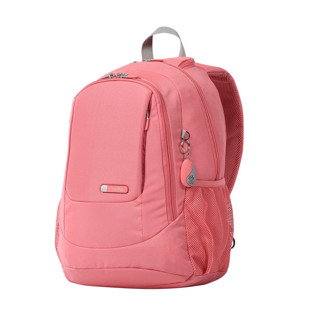 Imagen 3 - Mochila Lantana Goctal 44Cm