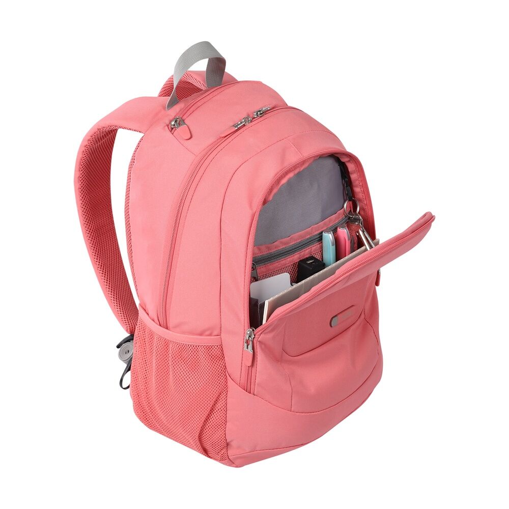 Imagen 4 - Mochila Lantana Goctal 44Cm