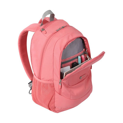 Imagen 4 - Mochila Lantana Goctal 44Cm