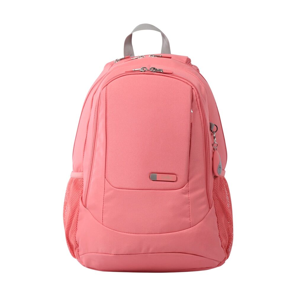 Imagen 1 - Mochila Lantana Goctal 44Cm