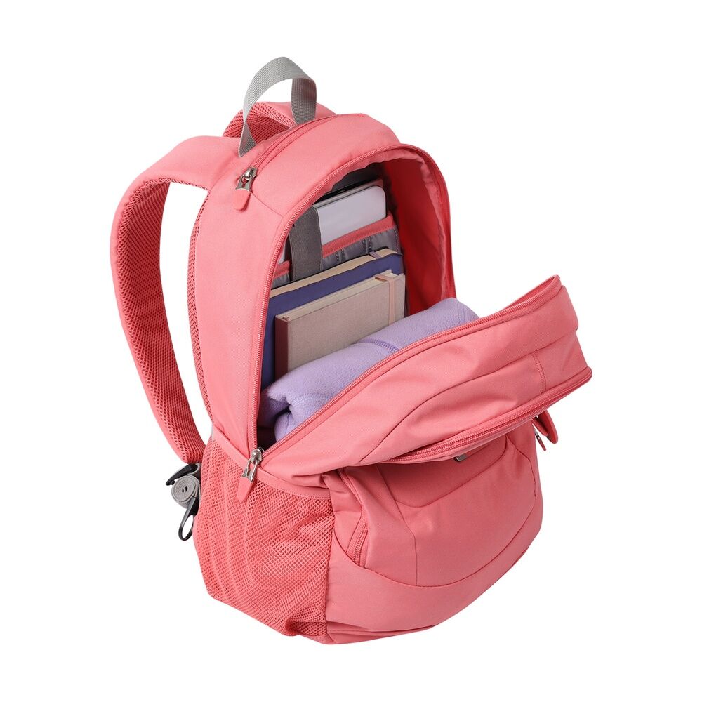 Imagen 5 - Mochila Lantana Goctal 44Cm