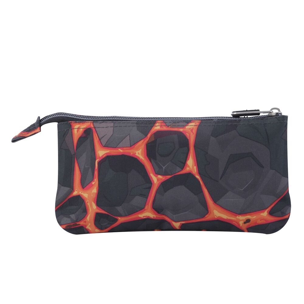 Imagen 3 - Portatodo Rocas 22Cm