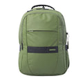 Imagen 1 - Mochila Cedar Green Wivetto 44Cm