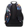 Imagen 1 - Mochila Galaxia Crayola 44Cm