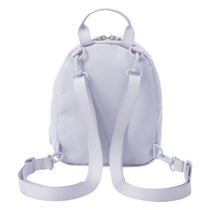 Imagen de Bolso Mochila Yui 21Cm parte de nuestra colección en Espadas y más, sitio oficial.