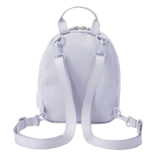 Imagen de Bolso Mochila Yui 21Cm parte de nuestra colección en Espadas y más, sitio oficial.