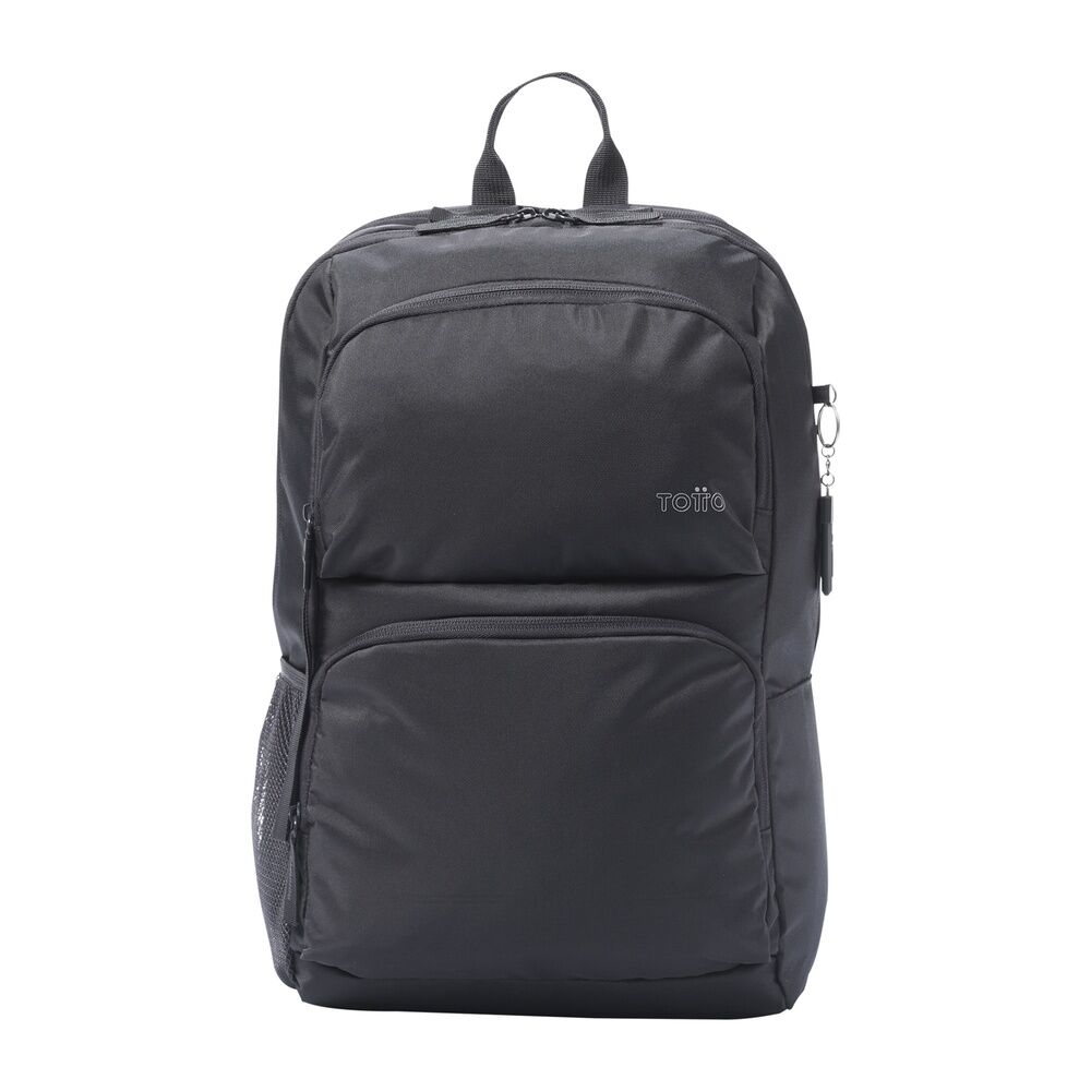 Imagen de Mochila Periscope Cloud 46Cm parte de nuestra colección en Espadas y más, sitio oficial.