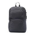 Imagen de Mochila Periscope Cloud 46Cm parte de nuestra colección en Espadas y más, sitio oficial.