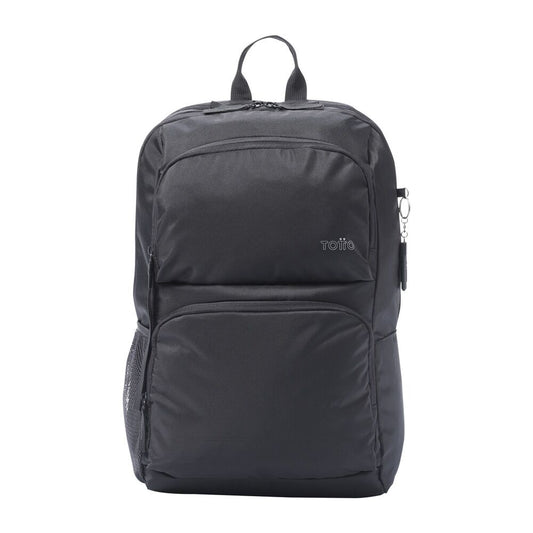 Imagen de Mochila Periscope Cloud 46Cm parte de nuestra colección en Espadas y más, sitio oficial.