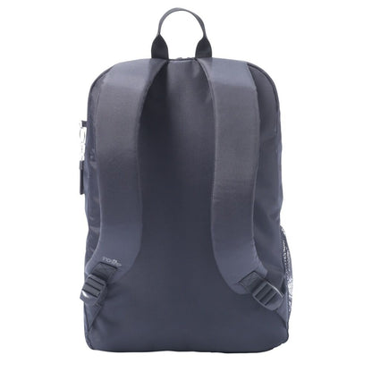 Imagen de Mochila Periscope Cloud 46Cm parte de nuestra colección en Espadas y más, sitio oficial.