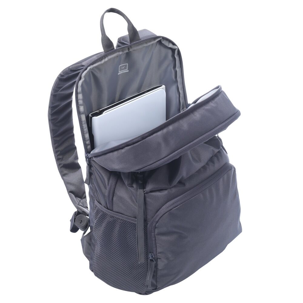 Imagen de Mochila Periscope Cloud 46Cm parte de nuestra colección en Espadas y más, sitio oficial.