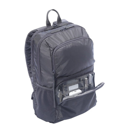 Imagen de Mochila Periscope Cloud 46Cm parte de nuestra colección en Espadas y más, sitio oficial.