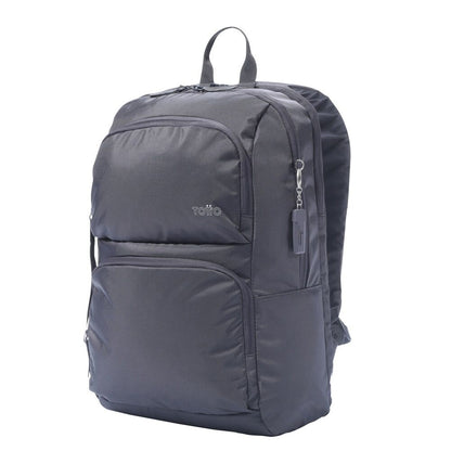 Imagen de Mochila Periscope Cloud 46Cm parte de nuestra colección en Espadas y más, sitio oficial.