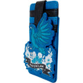 Imagen 1 de Tarjero Ravenclaw Harry Potter Loungefly