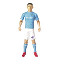 Imagen de Figura Action Foden Manchester City 20Cm parte de nuestra colección en Espadas y más, sitio oficial.