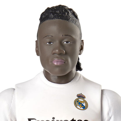 Imagen 4 - Figura Action Camavinga Real Madrid 20Cm
