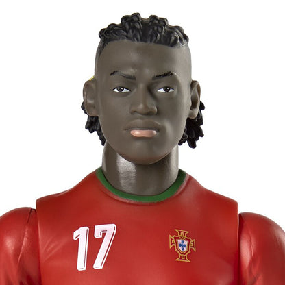 Imagen de Figura Action Leao Portugal 20Cm parte de nuestra colección en Espadas y más, sitio oficial.