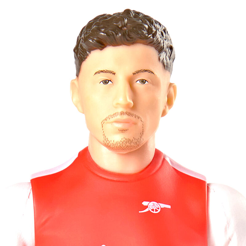 Imagen 7 - Figura Action Havertz Arsenal 20Cm