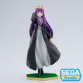 Imagen 1 - Figura Fern Flower Garden Frieren Beyond Journeys End 18Cm